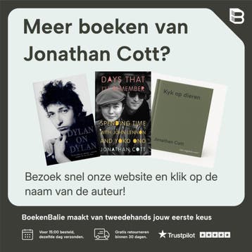 Bob Dylan.The Essential Interviews 9781932958096, Boeken, Verzenden, Zo goed als nieuw, Jonathan Cott