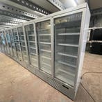 vrieskasten en koelingen ( nieuw met transportschade )