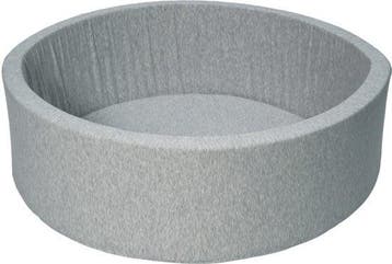 Ballenbak XL | Foam Rand | Premium | OP=OP, Ophalen of Verzenden, Nieuw, Jongen of Meisje