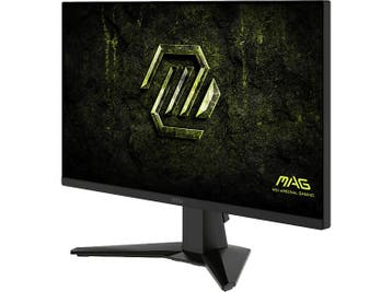 Msi - Full HD Gaming Monitor - 23.8 inch, Computers en Software, Gaming, Msi, IPS, Verzenden