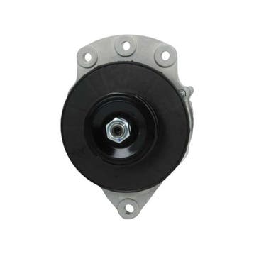 Dynamo Sole Diesel 13817100 12 volt, 70 ampère Lucas NAB90, Ophalen of Verzenden, Nieuw, Motor en Techniek, Zeilboot of Motorboot