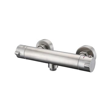 Sani Royal Thermostatische douchemengkraan Arona, Nieuw