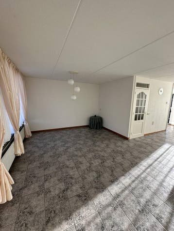 Te huur: Huis Crabethstraat in Eindhoven, Noord-Brabant, Eindhoven
