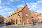 Te huur: Huis Begoniastraat in Amsterdam, Amsterdam, Noord-Holland