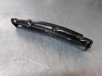 Geleider voor stoel Opel Ascona A, Manta A (Interieur), Auto-onderdelen, Verzenden, Nieuw, Opel