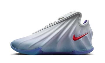 Nike GT Future .SWOOSH Swooshman, Nieuw