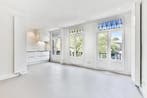 Te huur: Appartement Wijsmullerstraat in Amsterdam, Noord-Holland, Appartement, Amsterdam