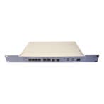 Alcatel-Lucent OAW-4306GW, Ophalen of Verzenden, Nieuw