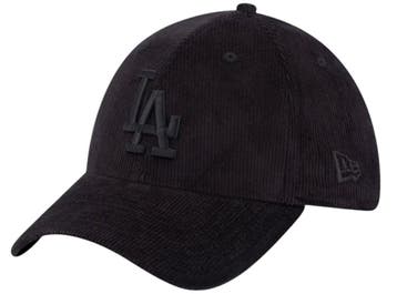 New Era LA Dodgers Pet - S/M, Ophalen of Verzenden, Nieuw