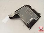 Smart Fortwo 453 2015+ Antenne 282063695R, Ophalen, Gebruikt, Smart