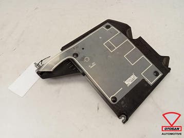 Smart Fortwo 453 2015+ Antenne 282063695R, Ophalen, Gebruikt, Smart