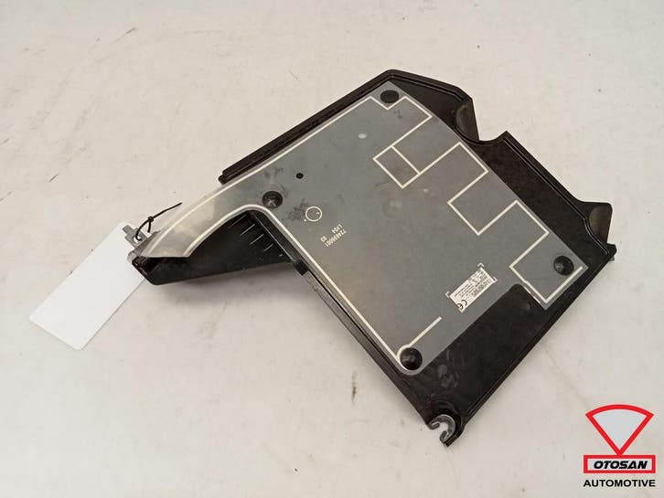 Smart Fortwo 453 2015+ Antenne 282063695R, Auto-onderdelen, Elektronica en Kabels, Gebruikt, Smart, Ophalen