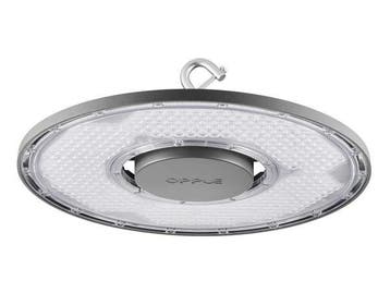 Veiling - Opple halstraler LEDHighbay DALI2 155W ø408mm, Nieuw