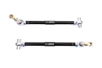 SPL Parts 2016+ Chevrolet Camaro (Gen 6) Front Tension Rods, Ophalen of Verzenden, Nieuw