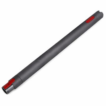 Cinetic Big Ball Telescoopbuis voor Dyson CY22 / CY23 / CY26, Witgoed en Apparatuur, Verzenden, Zo goed als nieuw