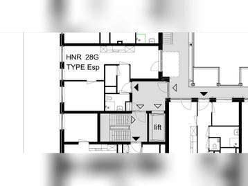 Te huur: Appartement Quashibastraat in Amsterdam, Noord-Holland, Appartement, Amsterdam