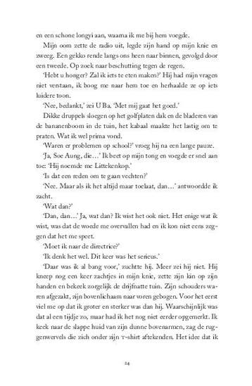 De herinneringen van het hart 9789059900578, Boeken, Verzenden, Zo goed als nieuw, Jan-Philipp Sendker