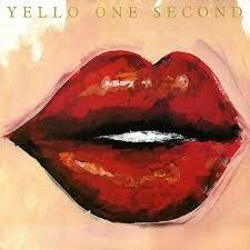 YELLO - ONE SECOND (LP), Verzenden, Nieuw in verpakking