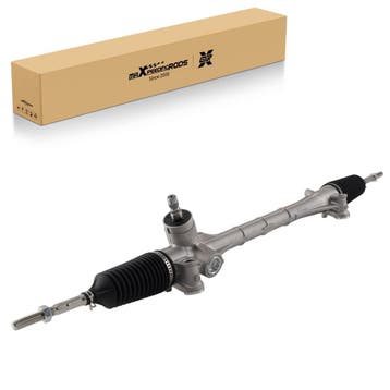 Caja Cremallera Piñón geschikt voor Toyota Corolla E14 E1., Verzenden, Nieuw, Toyota