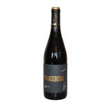Tuercebotas Graciano, Verzamelen, Wijnen, Ophalen of Verzenden, Nieuw