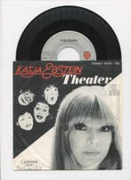 Katja Ebstein – Theater / Getrennt Von Tisch Und Bett (1-7-, Ophalen of Verzenden, Nieuw in verpakking