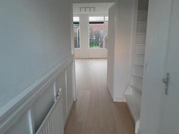 Te huur: Huis Harderwijkstraat in Lelystad, Lelystad, Flevoland