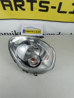 Gebruikte koplamp MINI Cooper 2013-2020 – 980103204, Ophalen of Verzenden, Nieuw