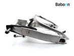 Achterbrug Honda CBR 900 RR Fireblade 1994-1995 (CBR900RR, Verzenden, Gebruikt