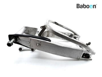 Achterbrug Honda CBR 900 RR Fireblade 1994-1995 (CBR900RR, Verzenden, Gebruikt