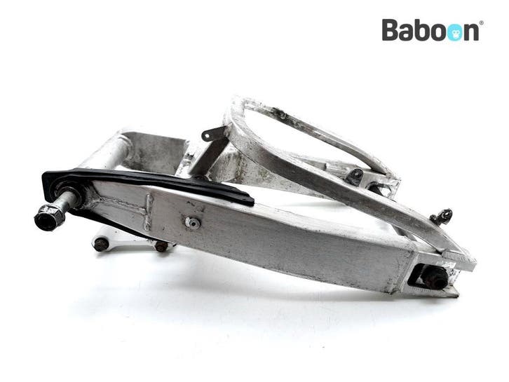 Achterbrug Honda CBR 900 RR Fireblade 1994-1995 (CBR900RR, Motoren, Onderdelen | Honda, Gebruikt, Verzenden
