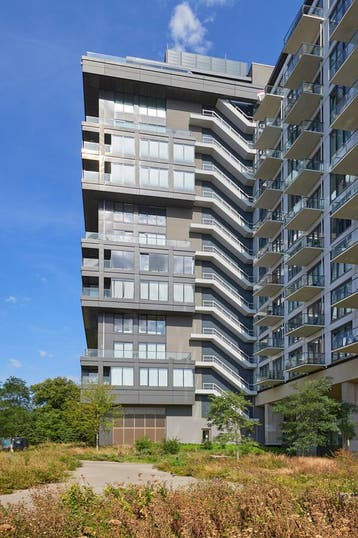 Te huur: Appartement Velperweg in Arnhem, Gelderland, Appartement, Arnhem
