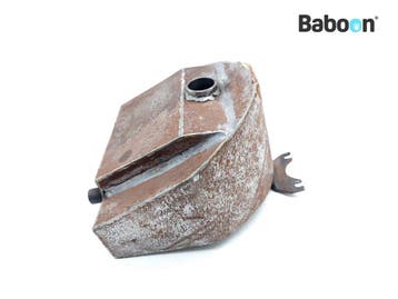 Olie Reservoir Harley-Davidson Custom Parts, Verzenden, Gebruikt