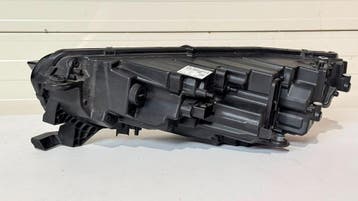 Skoda Octavia IV LED rechter koplamp rechts 5E4941016, Ophalen, Gebruikt, Skoda