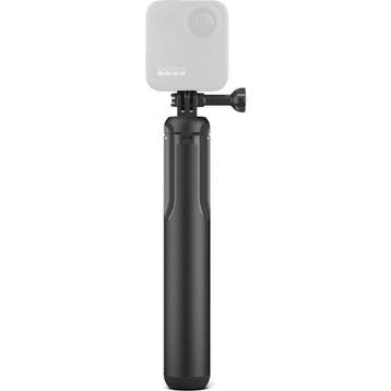 GoPro Max Grip + Tripod, Ophalen of Verzenden, Nieuw, Overige typen
