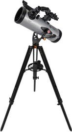 Telescoop Celestron StarSense Explorer LT 114AZ, Verzenden, Nieuw