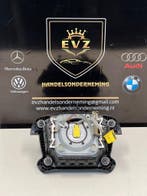VW Transporter T5 2.5 TDI airbag  stuur links bj.2003, Auto-onderdelen, Dashboard en Schakelaars, Gebruikt, Volkswagen