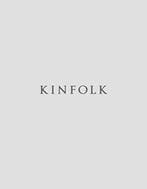 9781941815571 Kinfolk Volume 53 Kinfolk, Boeken, Verzenden, Nieuw, Kinfolk