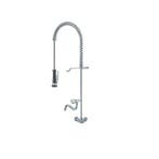 KWC Gastro K.24.41.61.000C06, Doe-het-zelf en Verbouw, Ophalen of Verzenden, Nieuw