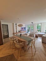 Te huur: Appartement Muzenstraat in Den Haag, Den Haag, Appartement, Zuid-Holland