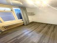 Kamer Zuiderpark in Groningen, Overige soorten, Groningen