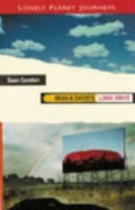 SEAN AND DAVIDS LONG DRIVE     ING 9780864423719, Boeken, Verzenden, Gelezen, SEAN CONDON