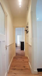 Te huur: Appartement Adrien Mildersstraat in Rotterdam, Appartement, Rotterdam, Zuid-Holland