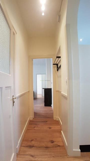 Te huur: Appartement Adrien Mildersstraat in Rotterdam, Appartement, Rotterdam, Zuid-Holland