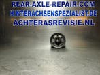 Poelie voor een Opel CIH motor (zit aan voorzijde motor)., Auto-onderdelen, Verzenden, Nieuw, Opel
