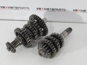 KTM 600 LC4  Versnellingsbak, Ophalen of Verzenden, Nieuw