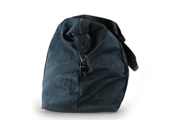 Kipling Schoudertas Blauw, Verzenden, Zo goed als nieuw, Blauw