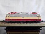 Roco H0 - 63703 - Elektrische locomotief (1) - E 10 - DB, Hobby en Vrije tijd, Modeltreinen | H0, Nieuw