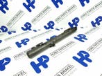 Common rail A 642 070 2595, Ophalen of Verzenden, Gebruikt, Mercedes-Benz