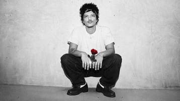 Bruno Mars Tickets 4 jul 2026 Johan Cruijff Arena Amsterdam, Twee personen, Juli