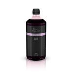 Beauty & Care Lavendel kruidenbad 1 L.  new, Ophalen of Verzenden, Nieuw, Wit, Overige typen